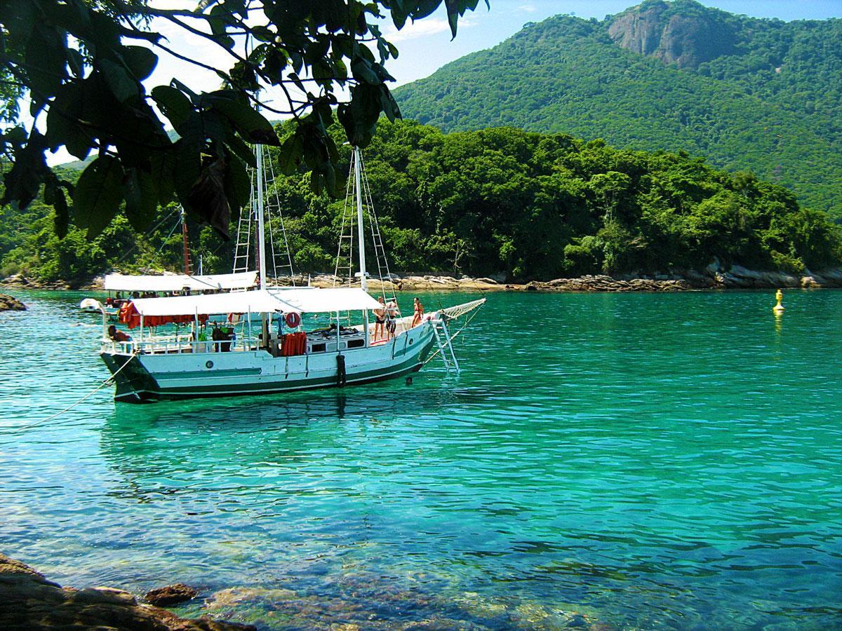 Nautilus Hostel Araquari Kültér fotó